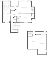 Lx10: Lake View Jewel Estate With Pool Table