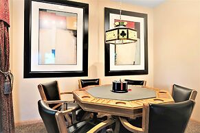 Lx10: Lake View Jewel Estate With Pool Table