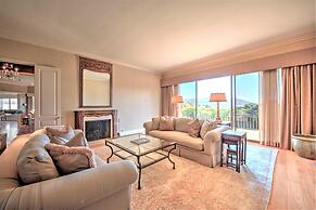 Lx50: Ocean View Maison Palmier