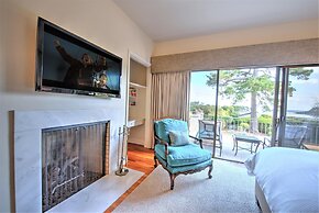 Lx50: Ocean View Maison Palmier