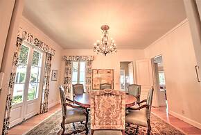 Lx50: Ocean View Maison Palmier