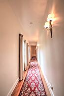 Lx50: Ocean View Maison Palmier