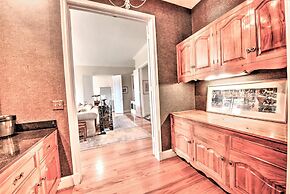 Lx50: Ocean View Maison Palmier