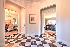 Lx50: Ocean View Maison Palmier