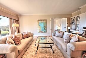 Lx50: Ocean View Maison Palmier