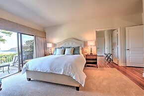 Lx50: Ocean View Maison Palmier