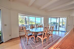 Lx50: Ocean View Maison Palmier