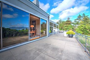 Lx50: Ocean View Maison Palmier