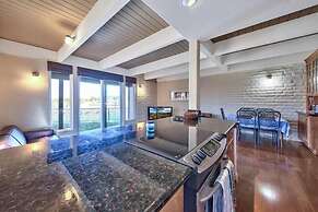Mv26: Waterfront Tahoe Keys Condo Long Term Only