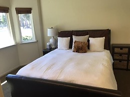 Mv26: Waterfront Tahoe Keys Condo Long Term Only