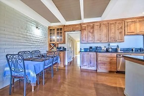 Mv26: Waterfront Tahoe Keys Condo Long Term Only