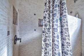 Mv26: Waterfront Tahoe Keys Condo Long Term Only