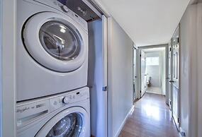 Mv26: Waterfront Tahoe Keys Condo Long Term Only