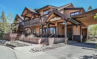 Elk Run Villas 9574