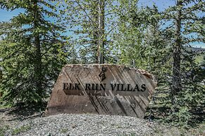 Elk Run Villas 9574