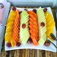 Pousada Algas Marinhas