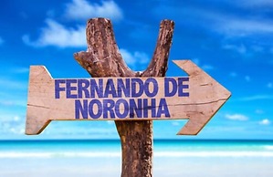 Pousada Algas Marinhas