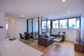 Flagstaff Green Apartments