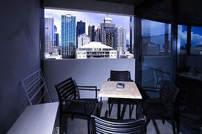 Flagstaff Green Apartments