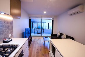 Flagstaff Green Apartments