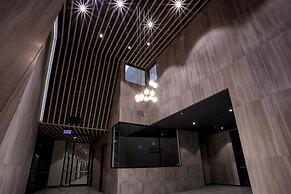 Flagstaff Green Apartments