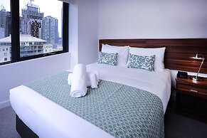 Flagstaff Green Apartments