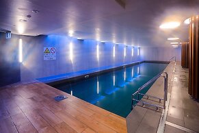 Flagstaff Green Apartments