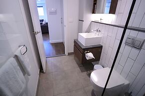 Flagstaff Green Apartments