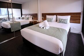 Flagstaff Green Apartments