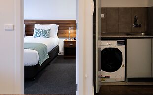 Flagstaff Green Apartments