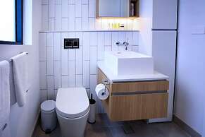 Flagstaff Green Apartments