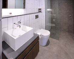 Flagstaff Green Apartments