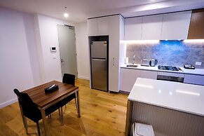 Flagstaff Green Apartments