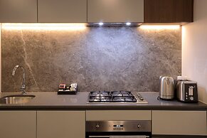 Flagstaff Green Apartments