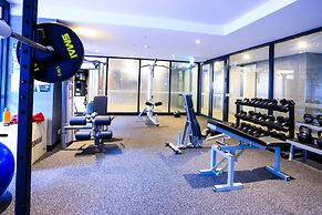 Flagstaff Green Apartments