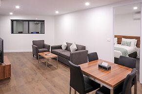 Flagstaff Green Apartments