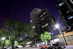 Flagstaff Green Apartments