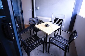 Flagstaff Green Apartments