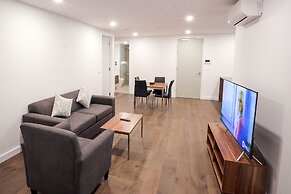 Flagstaff Green Apartments