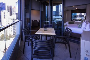 Flagstaff Green Apartments