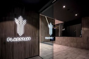 Flagstaff Green Apartments