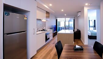 Flagstaff Green Apartments