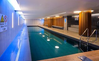 Flagstaff Green Apartments