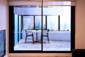 Flagstaff Green Apartments