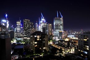 Flagstaff Green Apartments