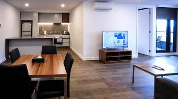 Flagstaff Green Apartments