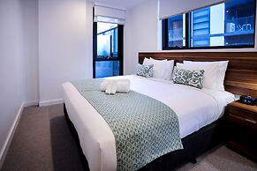 Flagstaff Green Apartments