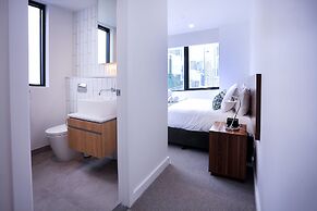 Flagstaff Green Apartments