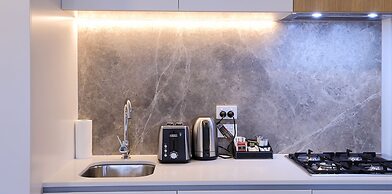 Flagstaff Green Apartments