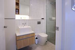 Flagstaff Green Apartments